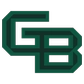 University of Wisconsin - Green Bay Logo