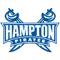 Hampton University Logo
