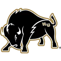 Harding