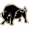 Harding University Logo