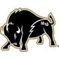 Harding University Logo