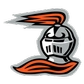 Heidelberg University Logo