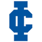 Illinois College Logo