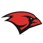 Incarnate Word