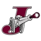 Jefferson Community College Logo