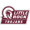 little rock logo