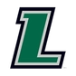 Loyola University (Md.) Logo