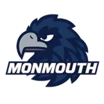 Monmouth