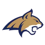 Montana State