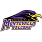 University of Montevallo Logo