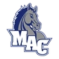 Mount Aloysius College Logo