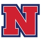 Northwest Mississippi Community College Logo