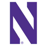 Northwestern Wildcats