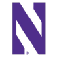 Northwestern University Logo