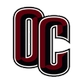 Oklahoma Christian University Logo