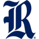 University of Memphis