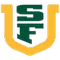 University of San Francisco Logo