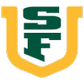 University of San Francisco Logo