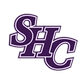 Spring Hill College (Ala.) Logo