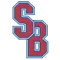 Stony Brook University Logo
