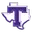 TARLETON Logo