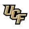UCF Logo