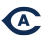 University of California Davis Logo