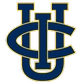 University of California Irvine Logo