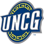 UNC Greensboro