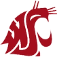 Washington State University Logo