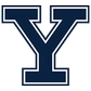 Yale University Logo