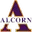 Alcorn State Logo