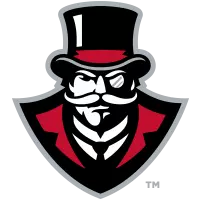 APSU