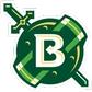 Belhaven University (Miss.) Logo