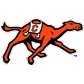 Campbell University Logo