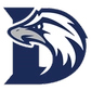 Dyersburg State Community College Logo