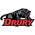 Drury