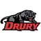 Drury University Logo