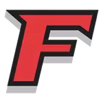 Fairfield