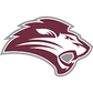 Freed-Hardeman University (Tenn.) Logo