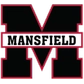 Mansfield University Logo