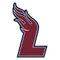 Lee University (Tenn.) Logo