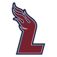 Lee University (Tenn.) Logo