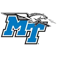 Middle Tennessee