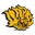Arkansas Pine Bluff Logo