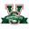 Miss. Valley State Logo
