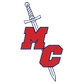 MacMurray College Logo