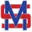 Murray St. Logo