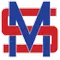 Murray State College Logo