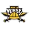 Northern Kentucky University Logo